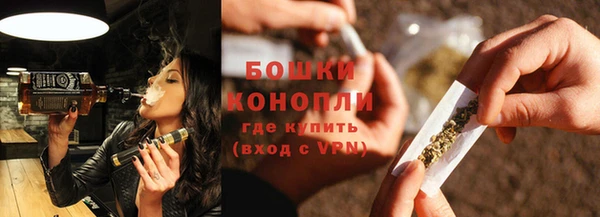 молекула духа Балабаново