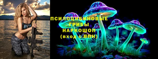 молекула духа Балабаново